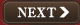 next