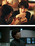 話題賞・俳優部門